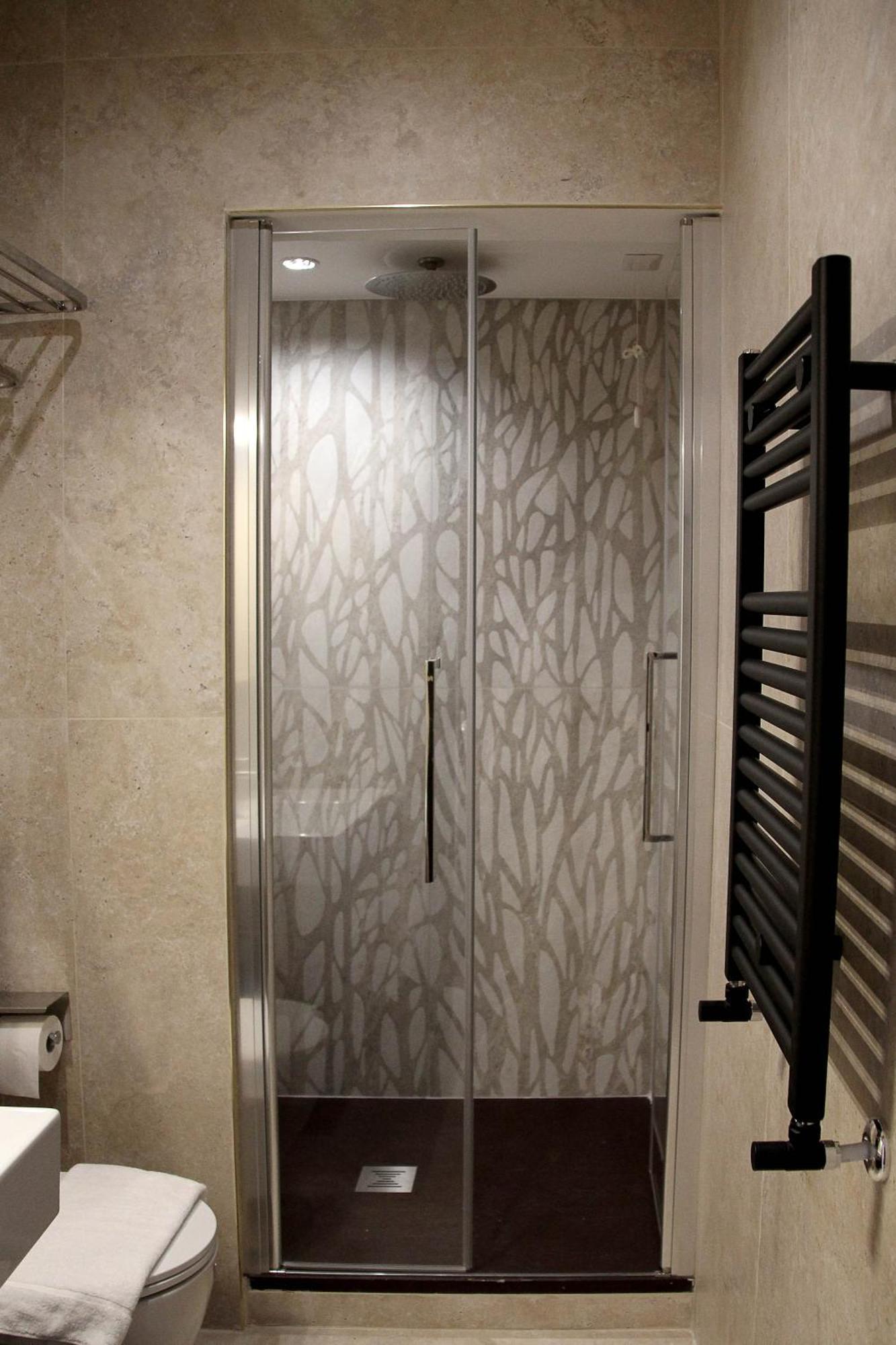 Joyful Guest House Roma Dış mekan fotoğraf